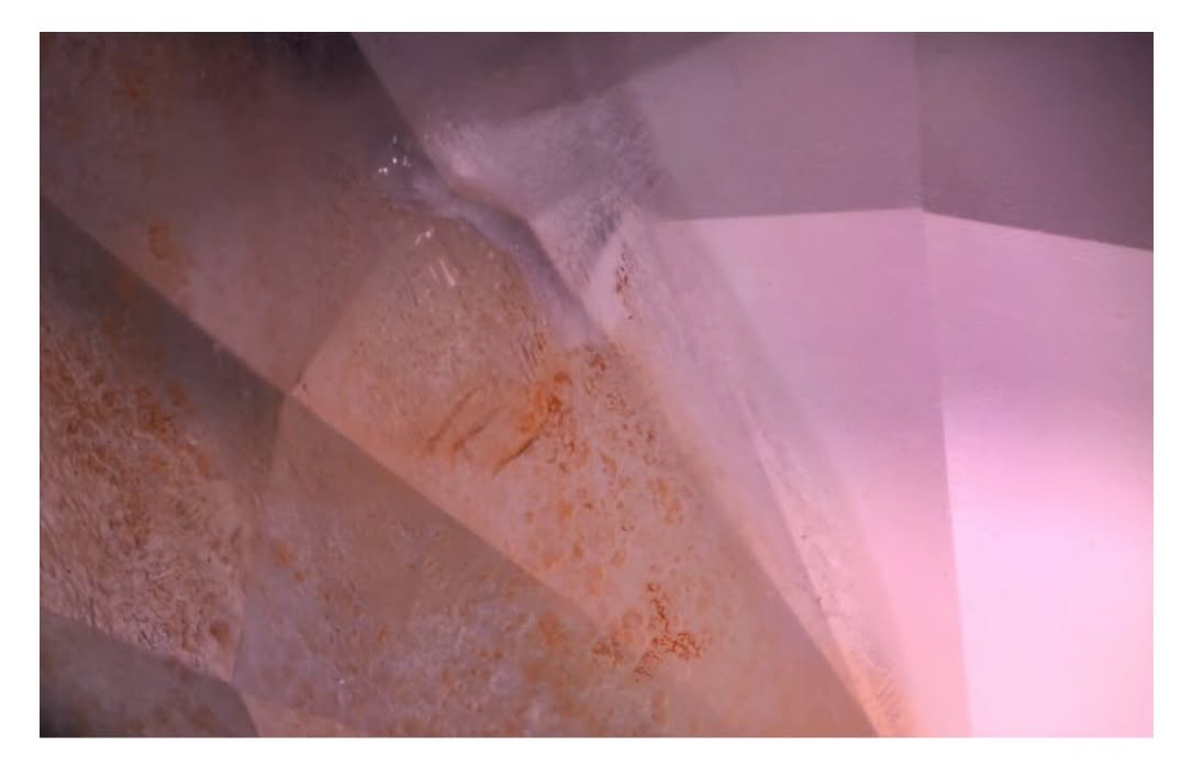 Why Not Every Pink-Orange Sapphire Can Be Called Padparadscha